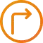 Free Design Support