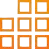 No Minimum Order